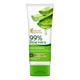 Oriental Botanics Aloe Vera, Green Tea & Cucumber Skin Radiance Combo 300 gm - Lotions & Creams