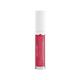 Wet N Wild Cloud Pout Marshmallow Lip Mousse Fluff You 3 ml - Lip Glosses