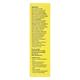 NOVISHINE Shampoo 100ml - Cleanser-Oth