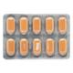 RIFORTE 400 Tablet 10's - Bacterial Infections-OAB