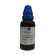 St. George's Spirulina Mother Tincture Q 30 ml - Mother Tincture