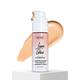 Renee Cosmetics Lumi Glow Highlighting Foundation Glazed Bronze 30 ml - Foundation