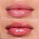 Clarins Lip Comfort Oil -01 Honey 7 ml - Creams/Oils/Lotions