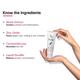 Fixderma Fixtitis Anti Rash Cream 75 g - Face Creams