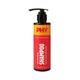 Phy Men ACV Shampoo B1G1 400 ml - Shampoos