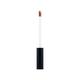 Huda Beauty Liquid Matte Ultra-Comfort Transfer-Proof Lipstick Bombshell 4.2 ml - Lipsticks