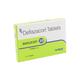DEFCICOT 30 Tablet 6's - Auto Immune Disease-Imm