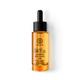 Brillare Ultimate Soothing Oil 30 ml - Massage Oils