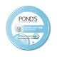 Pond's Super Light Gel Moisturiser 73 gm - Face Moisturizers