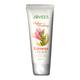 Jovees Fairness Cream - Saffron & Bearberry 60 gm - Face Creams
