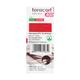 FORACORT 400 WITH DOSE COUNTER 180md Inhaler 10.8g - Asthma/COPD-Ast