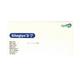 SITAGLYN D 100/5 Tablet 10's - Diabetes-Ant