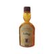 LOOZ Solution 210ml - Constipation-Lax