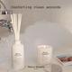 Maison Margiela Replica Bubble Bath Diffuser 185 ml - Women Perfumes (Edt/Edp)