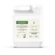 Koparo Clean Dish Washing Liquid - Lime & Basil 5 litre - Others