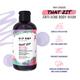 Hiphop Skincare Anti-Acne Body Wash 200 ml - Shower Gels & Body Wash
