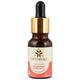 Tattvalogy Cinnamon Bark Essential Oil Therapeutic Grade 15 ml - Essential Oils