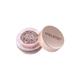 Miss Rose Glitter Eye Pigment 7001 - 038MT 03 20 gm - Eye Shadow Palettes