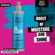 TIGI Bed Head Recovery Moisture Rush Hair Conditioner for Dry and Damaged Hair 300 ml - Conditioners