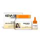 Keya Seth Aromatherapy Aromatic Skin Damage Control Cream + Serum 45gm - Face Creams