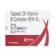 BIOVEIN FORTE Tablet 30's - Supplements-Vam