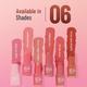 Swiss Beauty Cheek It Up Blush - Showstopper 8 gm - Blushes