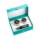 mCaffeine Balanced Brew Cappuccino Gift Kit - Diwali Gift Sets & Combos For Women & Men 225 gm - Face Moisturizers
