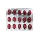 QUOGRESS NEW Capsule 15's - Supplements-Sup