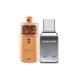 Ajmal Shine EDP Floral Powdery Perfume And Silver Shade EDP Citrus Woody Perfume 175 ml - Perfumes (Edt/Edp)