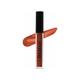 Inatur Lip Gloss - Wild Brown (L10) 2ml - Lip Glosses