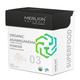 Merlion Naturals Organic Ashwagandha Powder 100 gm - Face Packs