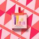 Laneige Midnight Minis Set 19g 1's - Lip Balms