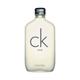 Calvin Klein Ck One Eau De Toilette 50 ml - Perfumes (Edt/Edp)