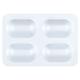 Greatum 250mg Tablet 4'S - Bacterial Infections-Cep