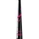 L'Oreal Paris Liner Magique Eyeliner 3 Gm - Eyeliners