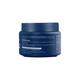 The Beard Story Ultimate Men Hair Styling Gel - Strong Hold 100 gm - Hair Gels & Waxes