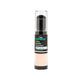 mCaffeine SPF 30 PA+++ Coffee Powder Sunscreen - 100% Mineral, Matte Sunscreen with No White Cast 4 gm - Face Sunscreen