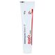 ERADIF C Cream 15gm - Fungal Infections-Taa
