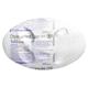 Talia D3 60K Capsule 4'S - Supplements-Vit