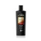 TRESemme Smooth & Shine Shampoo For Silky Smooth Hair 340 ml - Shampoos
