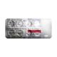 Eticox 60mg Tablet 10'S - Pain relief-Nsa
