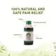 Pankajakasthuri Murivenna 100 ml - Speciality Medicines