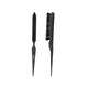 Vega Professional Teasing Hair Brush (VPPHB-07) 1's - Hair Brushes