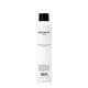 Balmain Paris St Session Medium Spray 300 ml - Hair Sprays & Mists