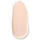 Matt Look Zero Pore Oil Control Full Coverage Matte Foundation, Fair 45 ml - Foundation