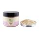Nature's Tattva Indian Bentonite Clay 250 gm (N) - Masks & Peels