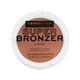 Revolution Relove Super Bronzer Sahara 6 gm - Bronzers