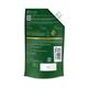 Dabur Vatika Health Shampoo with Henna & Amla for Problem Free Hair - Pouch 1000 ml - Shampoos