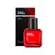 Wild Stone Ultra Sensual Perfume 30 ml - Men Perfumes (Edt/Edp)