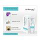 Le Bonheur Le - Acne Pro Gel Mask 100 gm - Masks & Peels